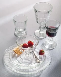 La Rochère Longdrinkglas Périgord, 6er-Set -Leonardo Shop LaRochere Perigord300 2 l