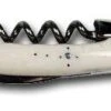 Forge De Laguiole Sommeliermesser In Bein 1 Forge De Laguiole Sommeliermesser In Bein -Leonardo Shop Laguiole Sommelier