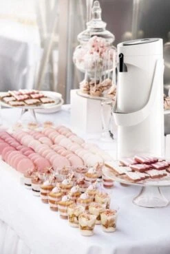 Emsa Pumpkanne Ponza In Anthrazit -Leonardo Shop Large 06 406053SHUTTER280439690AUFEBENEREDUZIERT l