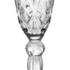 RCR Champagnerglas Melodia, 6er Set 1 RCR Champagnerglas Melodia, 6er Set -Leonardo Shop MELODIA champagner