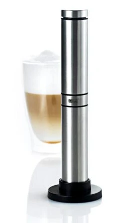 AdHoc Milch- Und Saucenschäumer Rapido