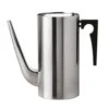Stelton Kaffeekanne AJ 1,5 L -Leonardo Shop OL 01 2 CoffeePot ashx xl 1