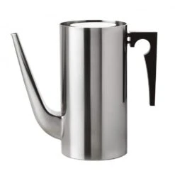 Stelton Kaffeekanne AJ 1,5 L