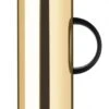 Stelton Isolierkanne EM77 1 L In Brass 1 Stelton Isolierkanne EM77 1 L In Brass -Leonardo Shop OL 900 3 EM77 brass ashx xl