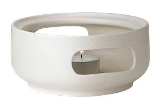 Stelton Stövchen Theo In Sand 3 Stelton Stövchen Theo In Sand