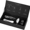 L′Atelier Du Vin Oeno Collection 3 Sommelier Geschenkbox
