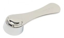 L′Atelier Du Vin Wein-Set In Schwarz, 5-teilig 15 L′Atelier Du Vin Wein-Set In Schwarz, 5-teilig -Leonardo Shop Pince u bouchon neu 1 l