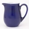 Kahla Pronto Milchkännchen 0,25 L In Nachtblau -Leonardo Shop Pronto 70 307 57 1003 creamer 0 25l xl