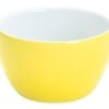 Kahla Pronto Zuckerschale 0,25 L In Zitronengelb -Leonardo Shop Pronto 70 412 576008 sugar dish 0 25l