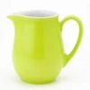 Kahla Pronto Milchkännchen 0,25 L In Limone 1 Kahla Pronto Milchkännchen 0,25 L In Limone -Leonardo Shop Pronto 72 456 57 1003 creamer 0 25l