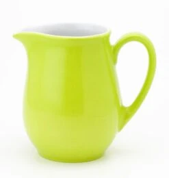Kahla Pronto Milchkännchen 0,25 L In Limone