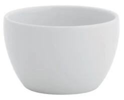 Kahla Pronto Zuckerschale 0,25 L In Weiß