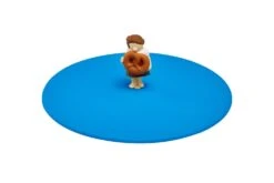 Lurch Sommerdeckel Biergarten Biggi