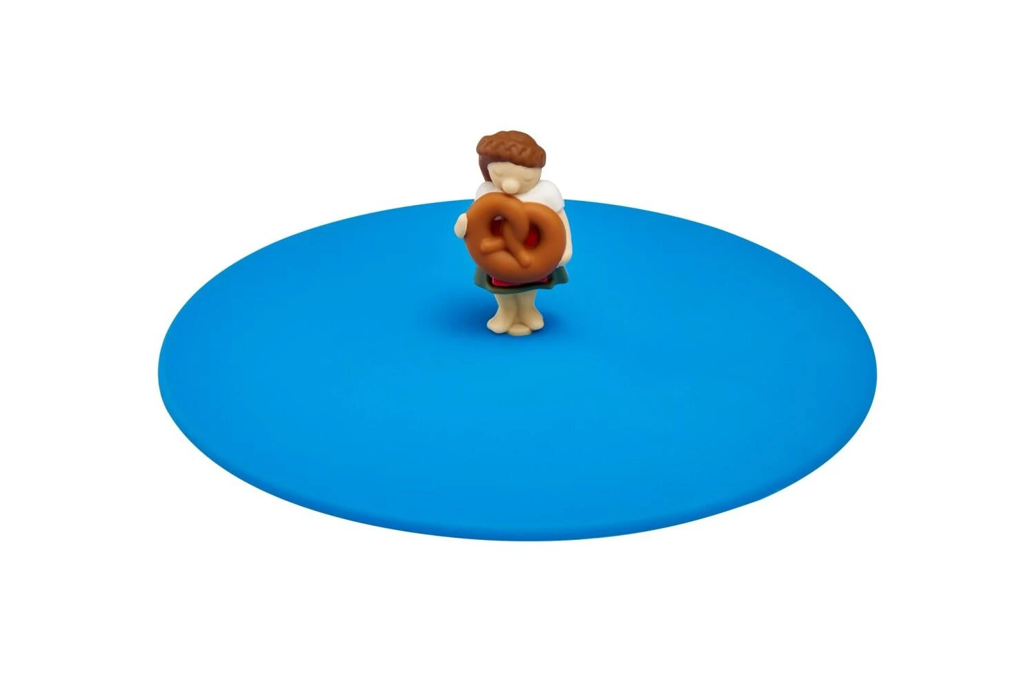 Lurch Sommerdeckel Biergarten Biggi 3 Lurch Sommerdeckel Biergarten Biggi