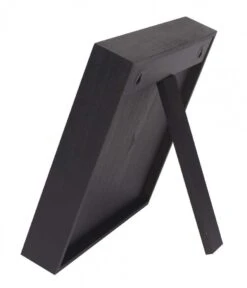 L′Atelier Du Vin Wein-Set In Schwarz, 5-teilig 21 L′Atelier Du Vin Wein-Set In Schwarz, 5-teilig -Leonardo Shop Ratelier noir dos neu l