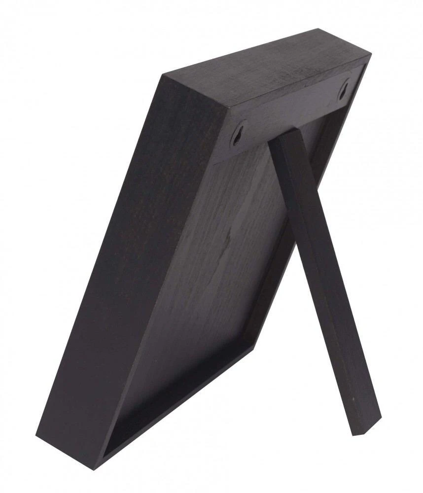 L′Atelier Du Vin Wein-Set In Schwarz, 5-teilig 11 L′Atelier Du Vin Wein-Set In Schwarz, 5-teilig – Bild 9