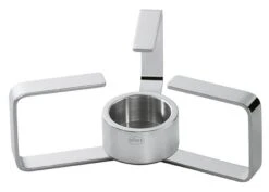 Rösle Stövchen -Leonardo Shop Roesle Stoevchen 2 1