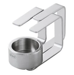 Rösle Stövchen -Leonardo Shop Roesle Stoevchen 3