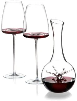 Leonardo Shop -Leonardo Shop SF 4945 5480x02 00 bear 72dpi