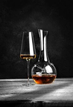 Zieher Weingläser Nostalgic Vision, 2er-Set -Leonardo Shop SF 4945 5480x05 00 4