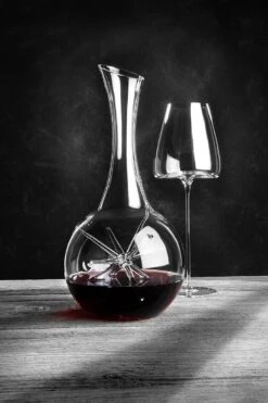 Zieher Weingläser Intense Vision, 2er-Set 23 Zieher Weingläser Intense Vision, 2er-Set -Leonardo Shop SF 4947 5480x03 02