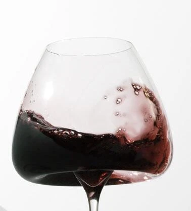 Zieher Weingläser Balanced Vision, 2er-Set 10 Zieher Weingläser Balanced Vision, 2er-Set – Bild 8