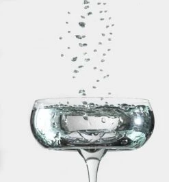 Zieher Weingläser Nostalgic Vision, 2er-Set -Leonardo Shop SF SN Vision Nostalgic 09