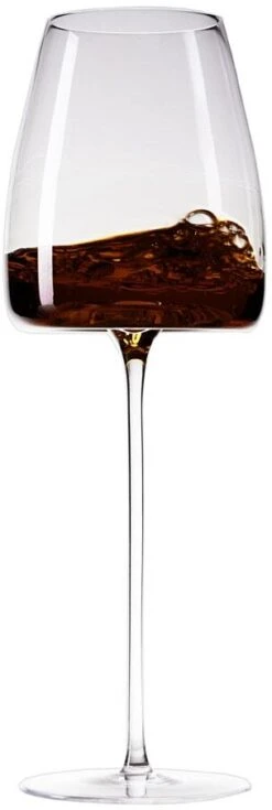 Zieher Weingläser Straight Vision, 2er-Set 17 Zieher Weingläser Straight Vision, 2er-Set -Leonardo Shop SF SN Vision Straight 00