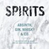 Harrison Joel, Ridley Neil: Spirits 2 Harrison Joel, Ridley Neil: Spirits -Leonardo Shop Spirits 72dpi