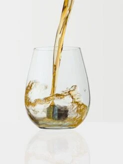 Täljsten Whiskysteine Aus Speckstein, 9-teilig 10 Täljsten Whiskysteine Aus Speckstein, 9-teilig -Leonardo Shop TAeLJSTEN ORIGINAL WHISKY STONES 2