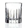 RCR Schnapsglas Timeless, 6er Set 1 RCR Schnapsglas Timeless, 6er Set -Leonardo Shop Timeless BICCHIERE TIMELESS 5