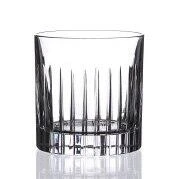 RCR Cocktailglas Timeless, 6er-Set