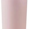 Stelton Isolierbecher To Go Click, Soft Rose -Leonardo Shop ToGoClick02Lsoftrose