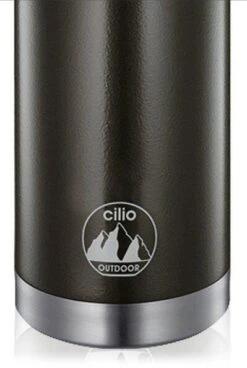 Cilio Isolierflasche Monte 9 Cilio Isolierflasche Monte -Leonardo Shop Unbenannt 22 neh