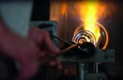 Zieher Geschenkset 2 Weingläser Und Dekanter -Leonardo Shop VISION Produktion 02 3