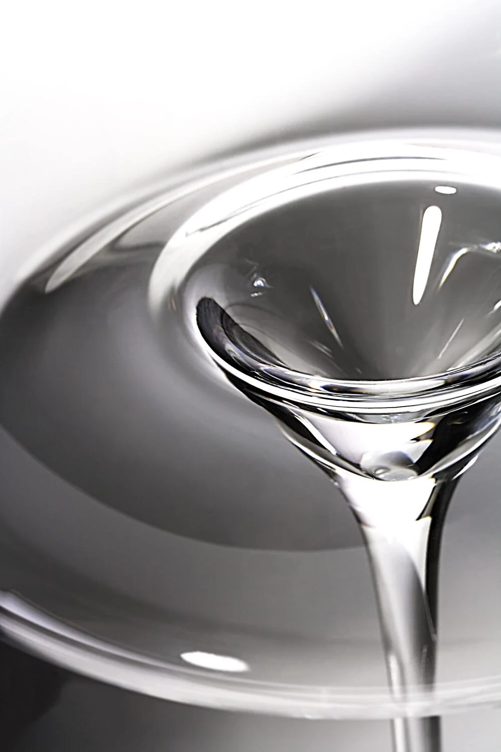 Zieher Weingläser Balanced Vision, 2er-Set 12 Zieher Weingläser Balanced Vision, 2er-Set – Bild 10