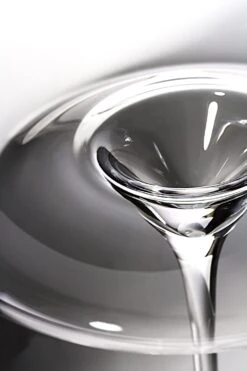 Zieher Weingläser Fresh Vision, 2er-Set -Leonardo Shop VISION die Mulde 7