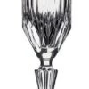 RCR Champagnerglas Adagio, 6er Set -Leonardo Shop Web Champagner