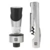Zwilling Sommelier, 2-teiliges Set -Leonardo Shop Zwilling Sommelier 39500 055 0 1