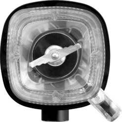 Zwilling Hochleistungsmixer Enfinigy, Schwarz -Leonardo Shop Zwilling Standmixer 3 530000010 7