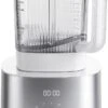 Zwilling Hochleistungsmixer Enfinigy, Silber 1 Zwilling Hochleistungsmixer Enfinigy, Silber -Leonardo Shop Zwlling Mixer 530000000 9