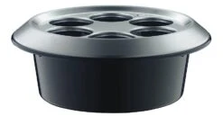 Alfi Flaschenkühler Konferenzboy