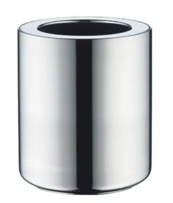 Alfi Flaschenkühler IcePod Edelstahl Poliert