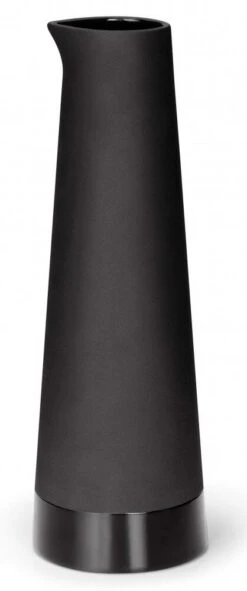 Magisso Karaffe In Terrakotta