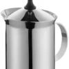 Cilio Cappuccinocreamer Classico -Leonardo Shop cilio 550290