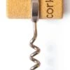 Corkey Korkenzieher Für Linkshänder -Leonardo Shop corkey mit griff n