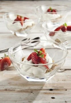 RCR Longdrinkglas Fusion, 6er-Set -Leonardo Shop fusion neu 12 l