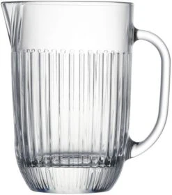 La Rochère Krug Ouessant