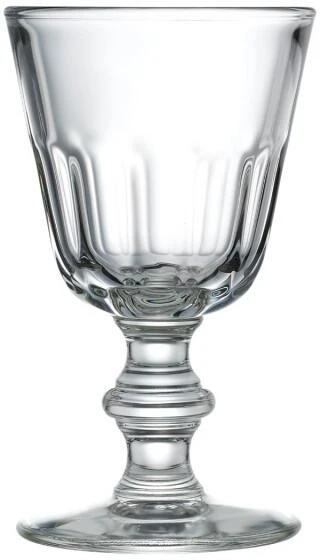 La Rochère Weinglas Périgord, 6er-Set 3 La Rochère Weinglas Périgord, 6er-Set