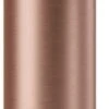 Monbento MB Steel Thermoflasche, Kupfer -Leonardo Shop steel cuivre face